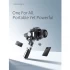 Zhiyun Crane-M2s Combo 3-Axis Handheld Gimbal Stabilizer (No Warranty)