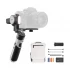 Zhiyun Crane-M2s Combo Gimbal features