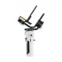 Zhiyun Crane-M3 Gimbal