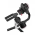 Zhiyun Crane-M3 Gimbal Price in Bangladesh