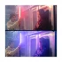 Zhiyun FIVERAY FR100C Combo White Handheld LED Tube Light
