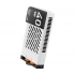 Zhiyun FIVERAY M40 White Mini LED Video Light