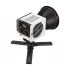 Zhiyun Molus G60 Combo Video Camera Price in Bangladesh