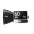 Zhiyun Molus G60 DSLR Camera Accessories