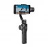 Zhiyun Smooth-4 Gimbal Price in Bangladesh