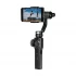 Zhiyun Smooth-4 Gimbal in BD