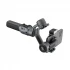 Zhiyun Smooth 5 Combo Gimbal