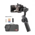 Zhiyun Smooth 5 Combo Gimbal in BD