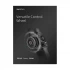 Zhiyun Smooth 5 Combo Gimbal specifications
