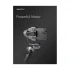 Zhiyun Smooth 5 Combo Gimbal Best Price
