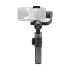 Zhiyun Smooth-5 Combo Gimbal