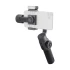 Zhiyun Smooth-5 Combo Gimbal Price in Bangladesh