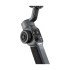 Zhiyun Smooth-5 Combo Gimbal in BD