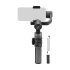Zhiyun Smooth-5 Combo Gimbal Price in BD
