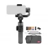 Zhiyun Smooth-5 Combo Gimbal specifications