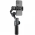 Zhiyun Smooth 5 Gimbal in BD
