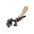 Zhiyun Smooth 5 Gray 3-Axis Smartphone Handheld Gimbal Stabilizer (No Warranty)