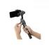 Zhiyun Smooth 5 Gimbal Price in BD