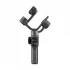 Zhiyun Smooth-5 Gimbal