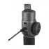Zhiyun Smooth-5 Gimbal Price in Bangladesh