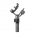 Zhiyun Smooth 5S Combo Gimbal
