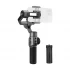 Zhiyun Smooth 5S Combo Gimbal in BD