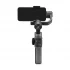Zhiyun Smooth 5S Gimbal
