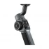Zhiyun Smooth 5S Grey 3-Axis Smartphone Handheld Gimbal Stabilizer (No Warranty)