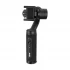 Zhiyun Smooth Q2 Gimbal