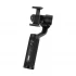 Zhiyun Smooth Q2 Gimbal Price in Bangladesh