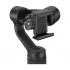 Zhiyun Smooth Q2 Gimbal in BD