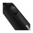 Zhiyun Smooth Q2 Black Smartphone Handheld Gimbal Stabilizer (No Warranty)