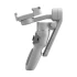 Zhiyun Smooth Q3 Combo Gimbal