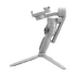 Zhiyun Smooth Q3 Combo Gimbal Price in Bangladesh
