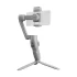 Zhiyun Smooth Q3 Combo Gimbal in BD