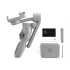 Zhiyun Smooth Q3 Combo Smartphone Handheld Gimbal Stabilizer (No Warranty)