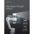 Zhiyun Smooth Q4 Combo Gimbal specifications