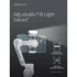 Zhiyun Smooth Q4 Gimbal Price in Bangladesh