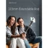 Zhiyun Smooth Q4 Gimbal in BD