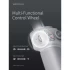 Zhiyun Smooth Q4 White 3-Axis Smartphone Handheld Gimbal Stabilizer