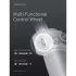 Zhiyun Smooth Q4 Gimbal Price in BD