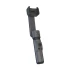 Zhiyun Smooth-X Essential Combo Gimbal