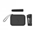 Zhiyun Smooth-X Essential Combo Gimbal in BD
