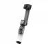 Zhiyun Smooth-X2 Combo Gimbal