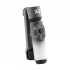 Zhiyun Smooth-X2 Combo Gimbal Price in Bangladesh
