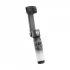Zhiyun Smooth-X2 Gimbal