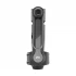 Zhiyun Smooth-X2 Gimbal Price in Bangladesh