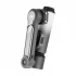 Zhiyun Smooth-X2 Gimbal in BD