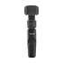 Zhiyun Smooth-XS Selfie Stick Price in Bangladesh