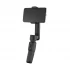 Zhiyun Smooth-XS Selfie Stick in BD